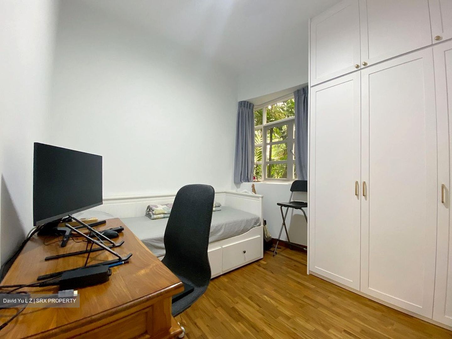 Sunville (D12), Apartment #453777591